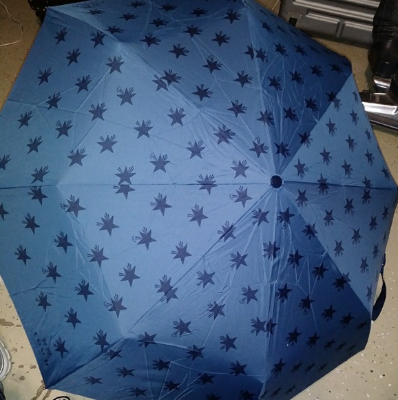 Authentic Coach 🌂 - Picture 2 of 4